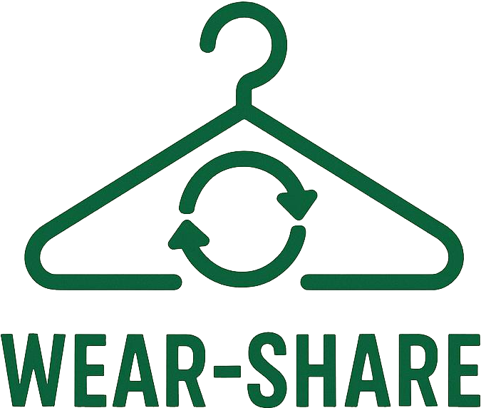 Wear-Share